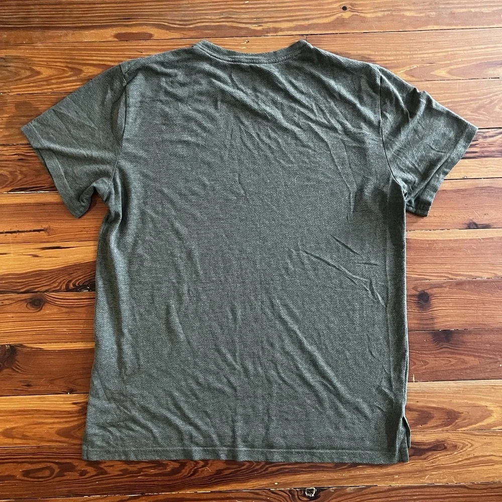 Nike dri fit